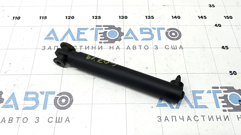 Амортизатор двери багажника правый BMW X7 G07 19-26 нижний