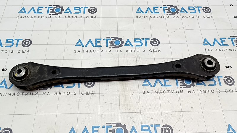 Рычаг поперечный нижний задний левый задний Hyundai Ioniq 5 22-26