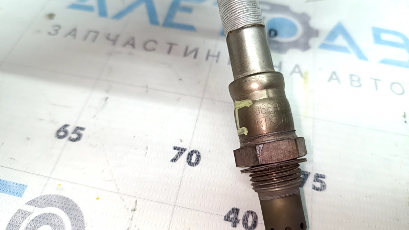 Лямбда-зонд первый BMW X7 G07 19-22 3.0T