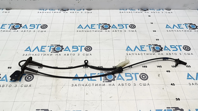 Датчик ABS передний правый Hyundai Ioniq 5 22-26 AWD под автопарковку