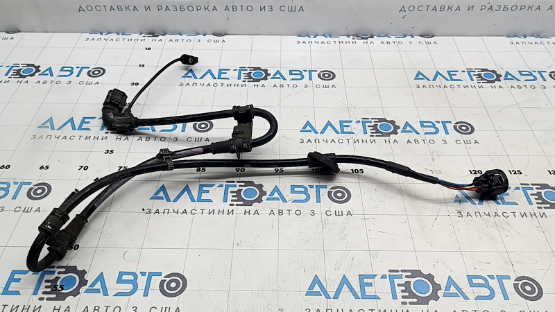 Датчик ABS задний правый Hyundai Ioniq 5 22-26
