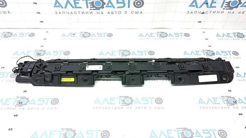 Датчик открывания багажника ногой в сборе BMW X7 G07 19-22 с кронштейном