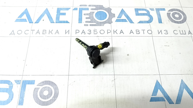 Форсунка омывателя заднего стекла BMW X7 G07 19-26