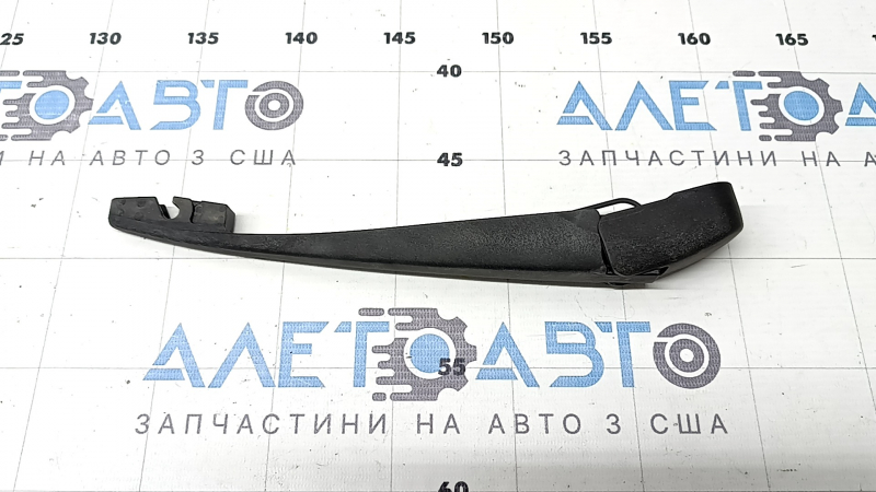 Поводок дворника задний Honda CRV 17-22