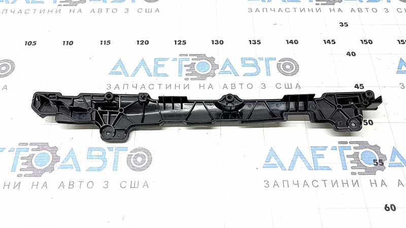 Кронштейн шторки двери задней правой BMW X7 G07 19-26