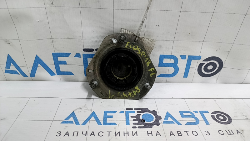 Опора амортизатора передняя левая Ford Ecosport 18-22