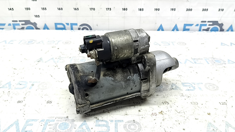 Стартер Hyundai Sonata 20-26 2.5 под Start-Stop