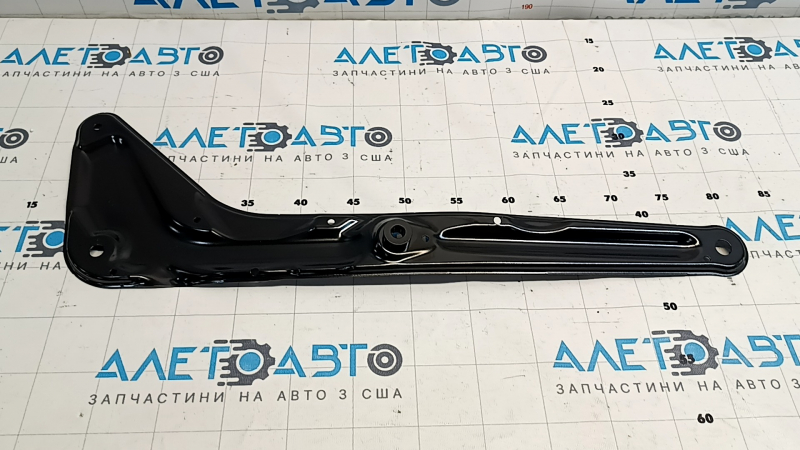 Распорка переднего стакана передняя левая BMW 4 F33 14-20 кабрио