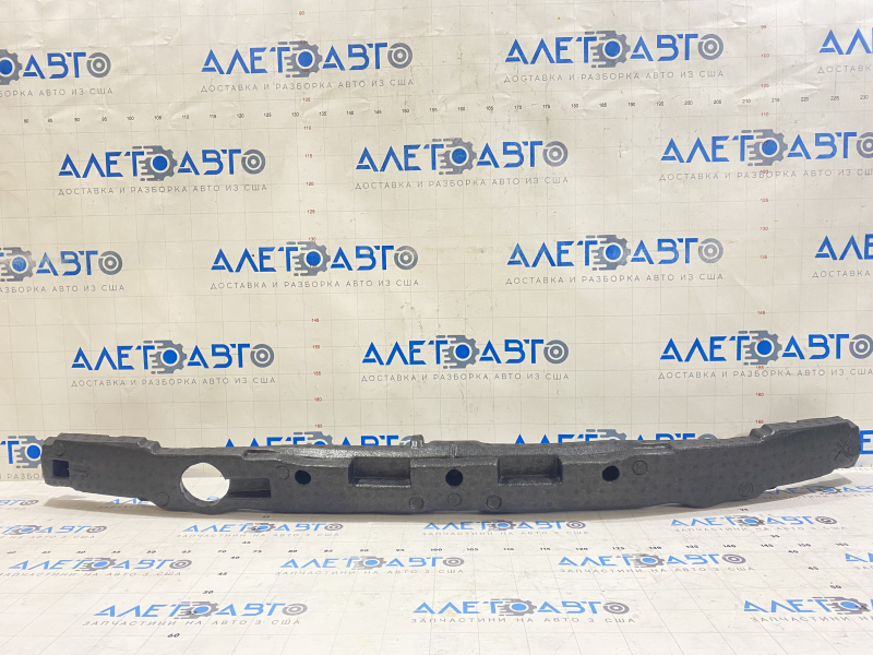 Абсорбер переднего бампера BMW 4 F32/33/36 14-20 M Pack