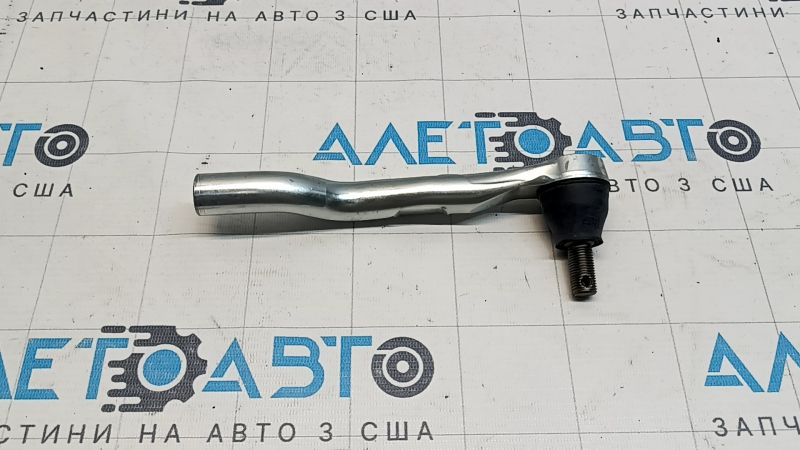 Рулевой наконечник левый Honda CRV 23-26