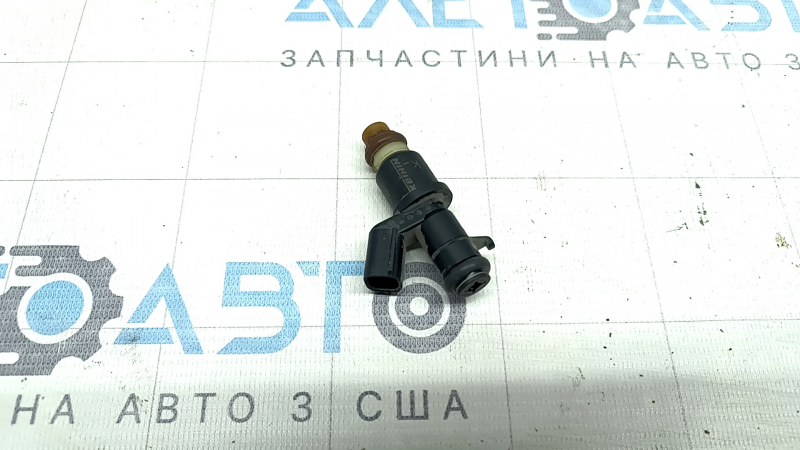 Форсунка распылитель Honda Accord 18-22 2.0 hybrid