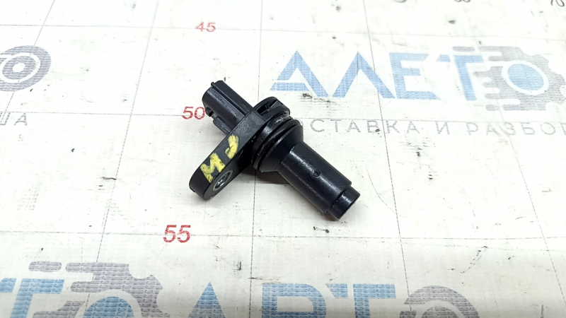 Датчик коленвала Mitsubishi Outlander 22-26 2.5