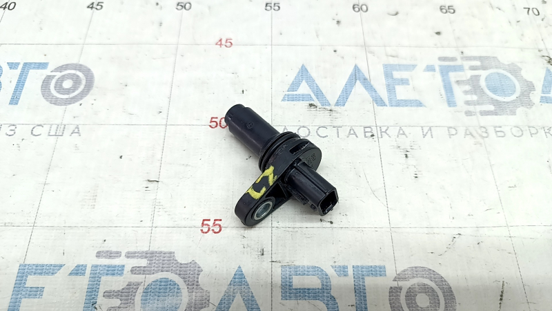 Датчик коленвала Mitsubishi Outlander 22-26 2.5