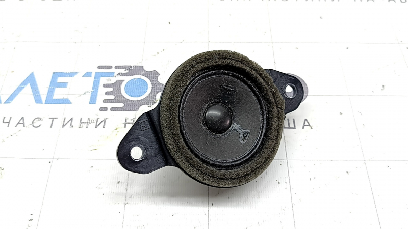 Динамик передней панели правый Toyota Sienna 21-26