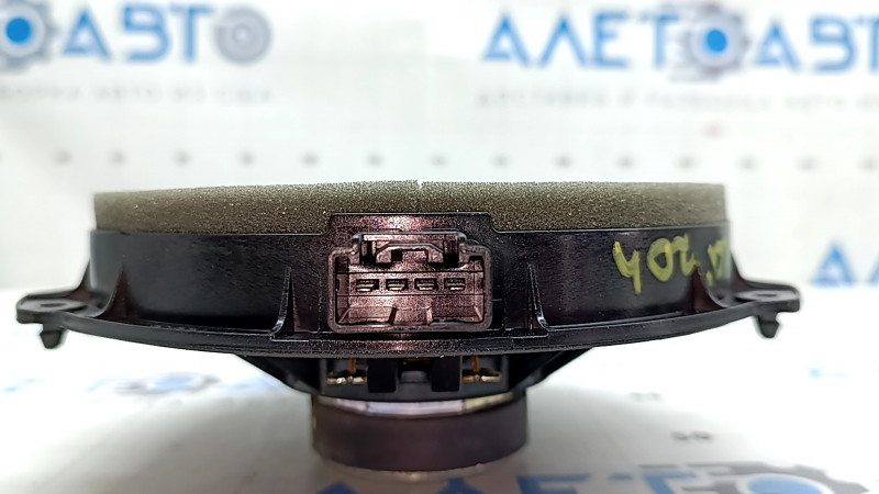 Динамик дверной передний правый Ford Escape MK4 20-26 Bang and Olufsen