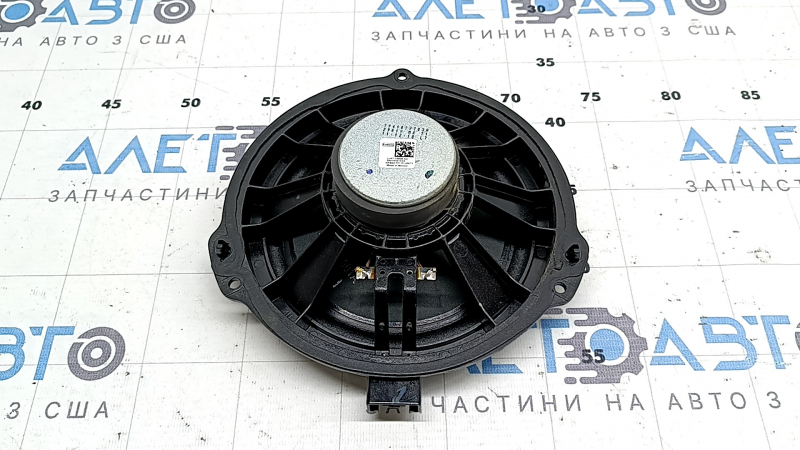 Динамик дверной передний правый Ford Escape MK4 20-26 Bang and Olufsen
