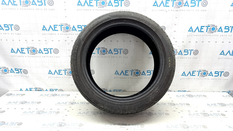 Шина R18 225/45 Pirelli Cinturato P7 2023 всесезонная 6.5мм