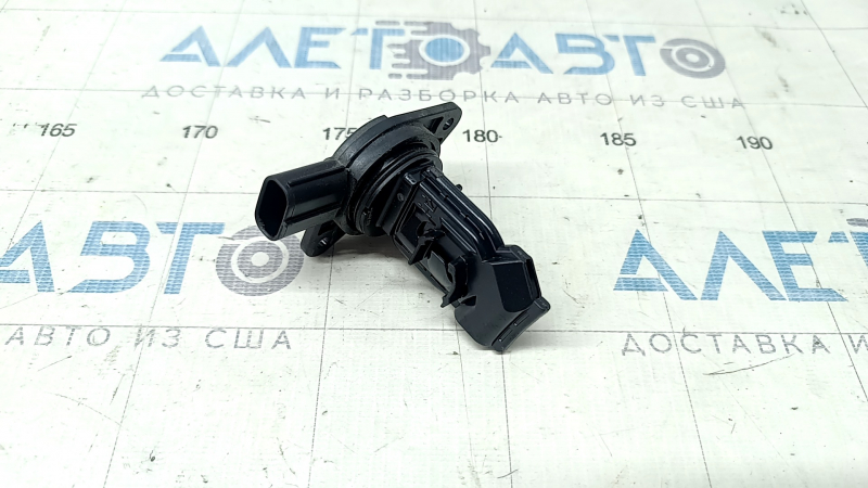 Расходомер воздуха Toyota Sienna 21-26