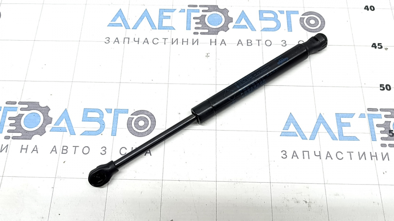Амортизатор пола багажника правый BMW X5 G05 19-26