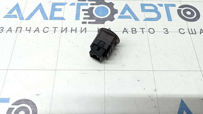 Датчик света передней панели правый Nissan Murano z52 15-24