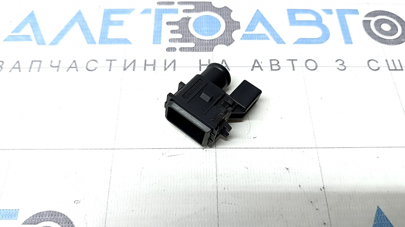 Датчик температуры воздуха в салоне Toyota Prius V 12-17