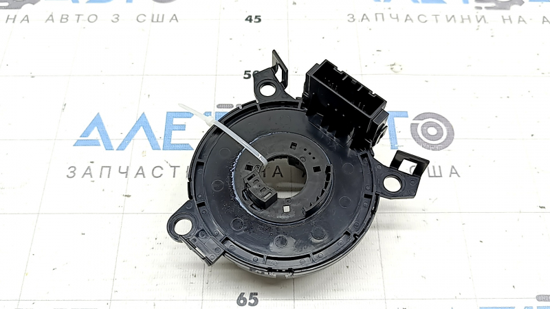 Шлейф керма Chevrolet Equinox 18-24