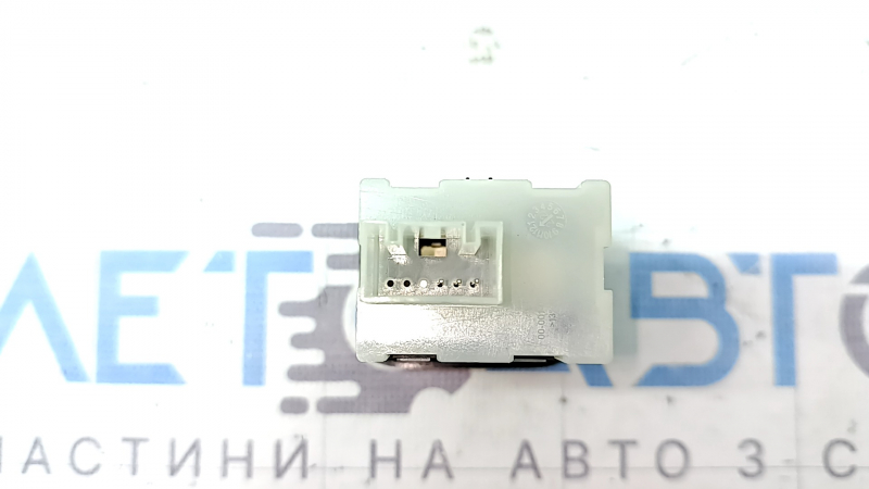 USB HUB Chevrolet Equinox 18-24 2 usb