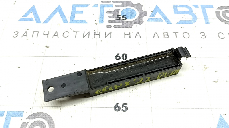 Антенна keyless салон Chevrolet Equinox 18-24