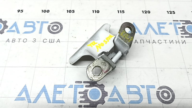 Петля двери верхняя задняя правая Hyundai Tucson 22-26