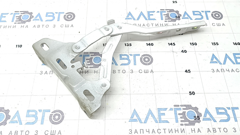 Петля капота правая Hyundai Tucson 22-26