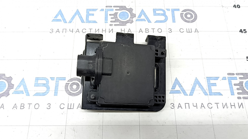 Радар круиз Hyundai Tucson 22-26