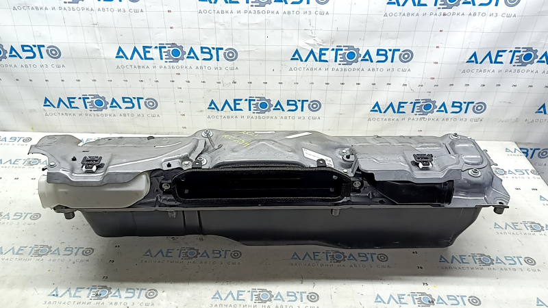 Аккумуляторная батарея ВВБ в сборе Honda Accord 23-26 14к, 282V