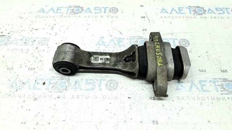 Подушка двигателя задняя Hyundai Tucson 22-26 1.6T HEV