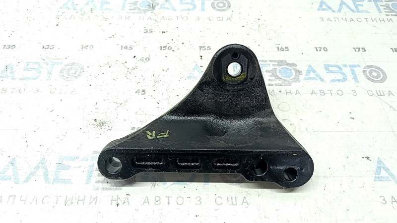 Кронштейн подушки двигателя правый Hyundai Tucson 22-26 1.6T HEV