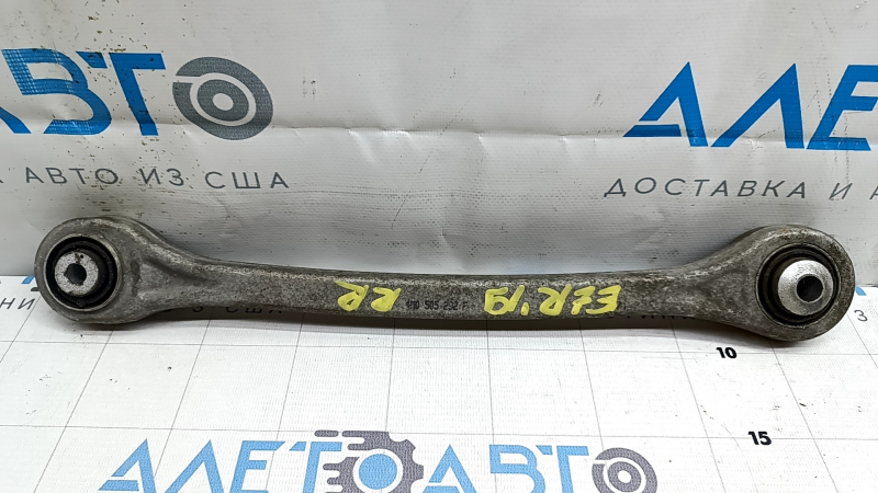 Рычаг поперечный нижний задний правый передний Audi E-Tron 19-23