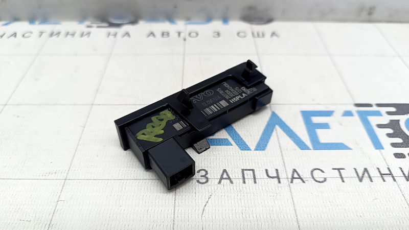 Антенна Keyless Polestar 2 21-25 двери багажника, с кронштейном