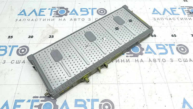 Элемент аккумуляторной батареи ВВБ Lexus ES300h 13-18 3.3 А*ч, 2013 год