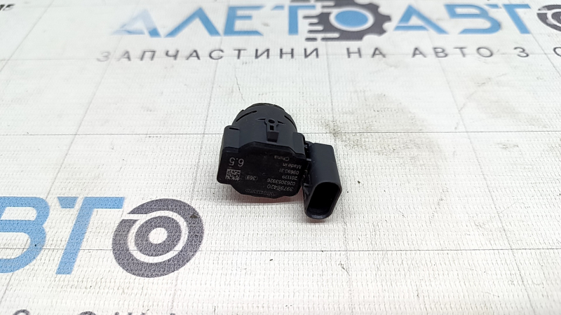 Парктроник заднего бампера внутренний Polestar 2 21-25