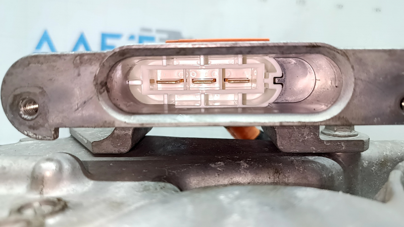 Задний дифференциал редуктор Toyota Rav4 22-25 hybrid AWD 38к