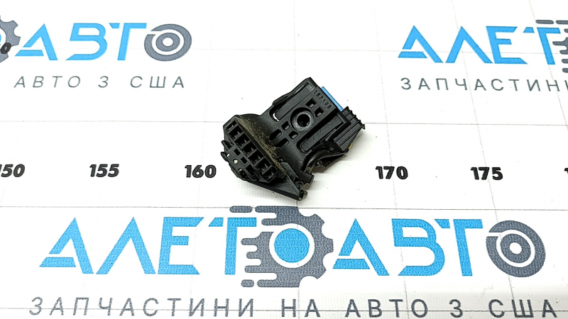 Датчик положения пассажирского сидения Mercedes W167 GLE 350 450 20-25