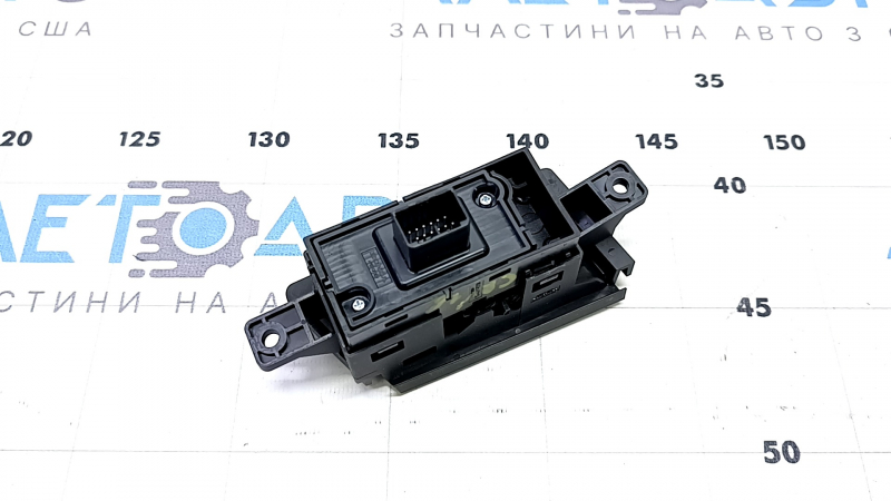 Кнопка P Parking Honda CRV 17-22