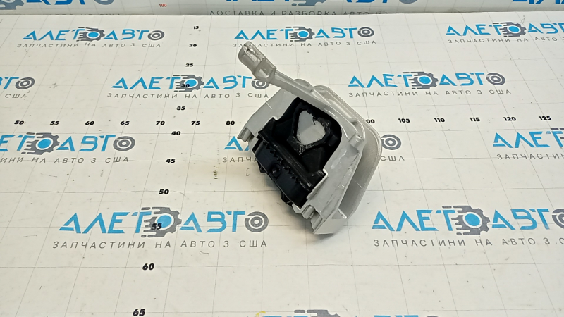 Подушка двигателя правая VW Tiguan 18-24