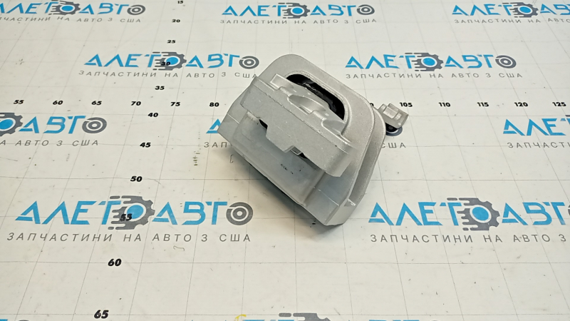 Подушка двигателя правая VW Tiguan 18-24