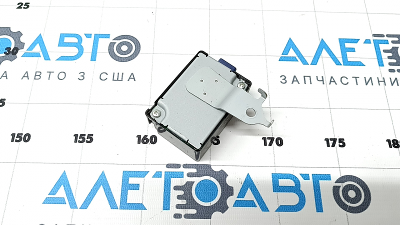 SMART DOOR CONTROL RECIEVER Toyota Prius 30 10-15