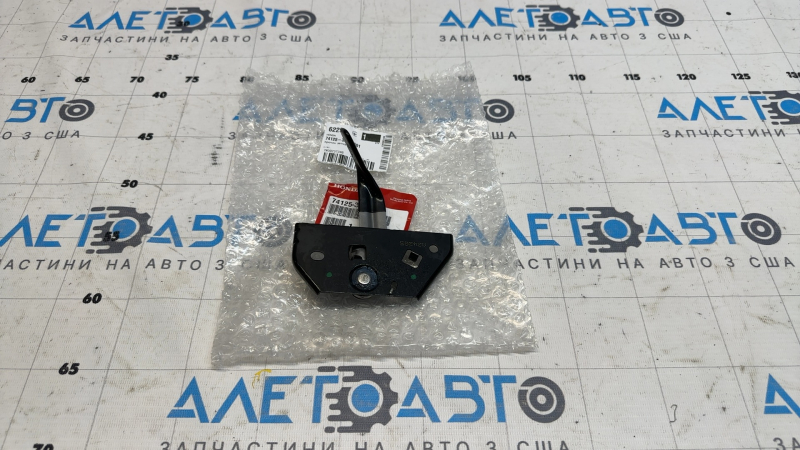 Ручка открытия замка капота подкапотная Honda CRV 23-26