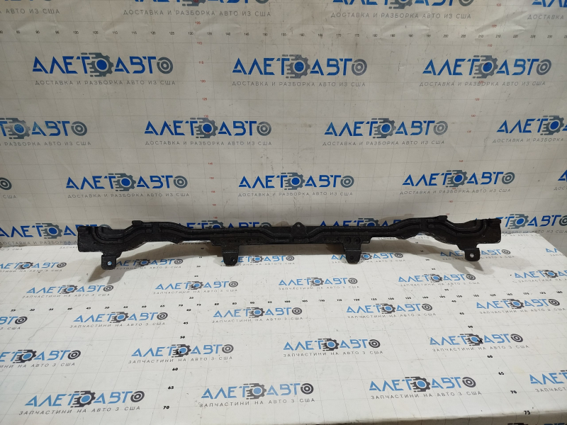 Абсорбер переднего бампера BMW X5 G05 19-23