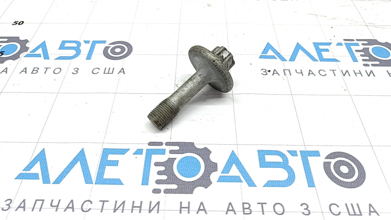 Болт крепления наружного шруса задний левый Mercedes W167 GLE 350 450 20-26