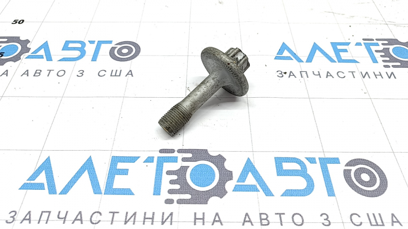 Болт крепления наружного шруса задний правый Mercedes W167 GLE 350 450 20-26