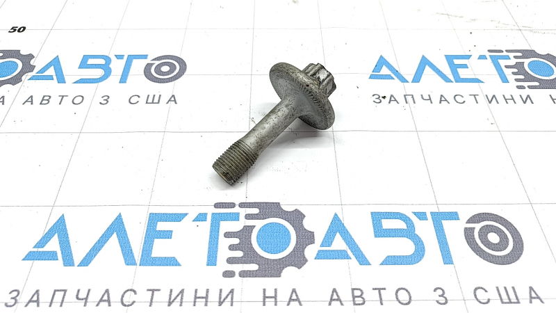 Болт крепления наружного шруса передний левый Mercedes W167 GLE 350 450 20-26