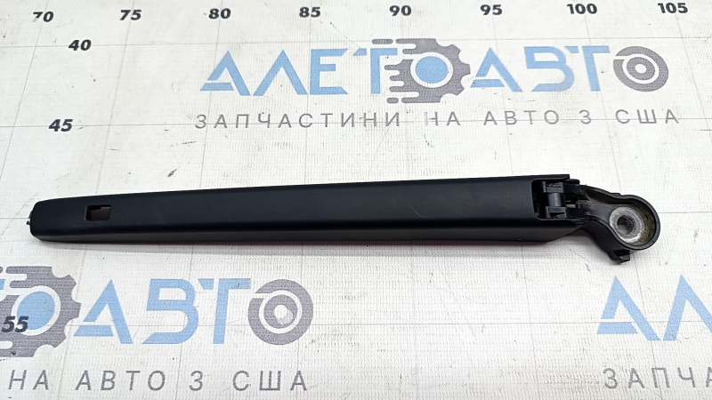Поводок дворника задний Volkswagen ID.4 21-26